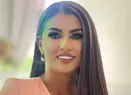 Alina Radi, la un pas de înec la Survivor 2023, după ce a leșinat în apă: "Eram 100% sigură că nu o să mai ajung să..."