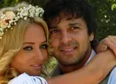 Soțul Deliei, Răzvan Munteanu, reacție după ce s-a spus că artista pleacă de la iUmor: „Se înjură, sunt mai mult jigniri decât glume”