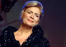 Cine este Matilda Pascal Cojocărița: „Mama n-a vrut să mă facă”