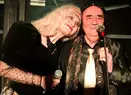 Marian Nistor, atac dur la adresa vedetelor care se plâng că nu au bani: "Niște amatori! Să țină fruntea sus"