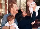 Prințul Archie și Prințesa Lilibet, copiii lui Harry și ai lui Meghan Markle, au primit oficial titluri regale: "Pot confirma că..."