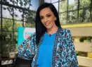 Cosmina Păsărin are un nou iubit. Vedeta face primele dezvăluiri despre partenerul ei: „Am o relaţie şi sunt fericită”