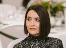 Amalia Năstase, scandal cu Poliția Română. Ce a pățit vedeta: "Mi-ar fi rușine să fiu polițist și să-mi râdă niște interlopi în față"