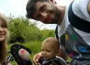 „Oricât de patetic sună pentru altele, mie îmi place să spăl rufe”. Dana Nălbaru nu vrea ca trupa Hi-Q să se reunească și să redevină persoană publică