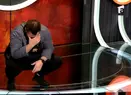 Cine este Alin Vădean de la Chefi la cuțite. De ce a izbucnit în lacrimi, în fața juraților: "Ai fost foarte aproape să..."