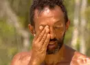 Kamara și Cristi Mitrea au continuat războiul în direct, la emisiunea lui Măruță: "Nu ți-e rușine! Ce realizări ai tu!"