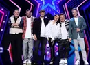 Cine sunt semifinaliștii de la Românii au talent, sezonul 13. Decizia juraților