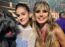 Ana Maria Mărgean, câștigătoarea Românii au talent 2021, revine ca prezentatoare, la aceeași emisiune: "Această colaborare mă bucură extraordinar"