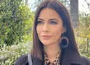 Andreea Berecleanu, reacție dură după ce s-a aflat că Angela Gheorghiu a semnat un angajament cu Securitatea, în studenție: "Să-i fie retrasă distincția regală"
