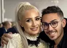 Armin Nicoară face un tratament special pentru a putea deveni tată: "Va trebui să merg la spital să facem toate cele necesare și să mergem înainte cu procesul"