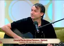 Andrei Păunescu, interzis la Iași, cu Cenaclul Flacăra: "Ni se bagă bețe-n roate. Nu facem chestii ilegale"