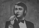 Aurelian Andreescu ar fi împlinit 81 de ani. De ce a murit marele artist, la doar 44 de ani: "Niște nenorociți, așa-ziși admiratori, l-au convins să bea..."