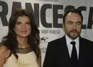 Bobby Păunescu și Monica Bârlădeanu au fost logodiți la biserică. De ce s-au despărțit, după 11 ani de relație: „Nu am mers mai departe pentru că...”