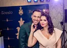 Cum a răspuns Dinu Maxer, întrebat dacă o vrea înapoi pe Deea: "Poate un război nuclear, să fim obligați să..."