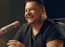 Mihai Bobonete, despre prima întâlnire cu Jean Constantin. Marele actor i-a dat o replică șocantă: "Petre Roman mi-a furat gagica"