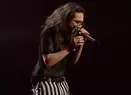Lista țărilor câștigătoare care vor merge în finala Eurovision 2023. România nu s-a calificat