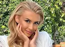 Andreea Bălan i-a dat o replică dură lui Cheloo, în direct, la iUmor: "Ce faci tu poate să facă și o surdomută"