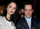 Cum a depășit Andreea Marin suferința cauzată de cele trei divorțuri: "Am ajuns la această învățătură după 40 de ani"