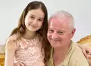 Ce decizie radicală a luat Irinel Columbeanu, după ce nu și-a văzut fiica, vreme de 5 ani: "Voi sta acolo..."