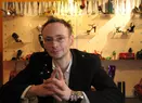 Mihai Albu a refuzat să participe la Sunt celebru, scoate-mă de aici! Care a fost motivul: „Am fost contactat de PRO TV”
