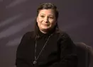Mădălina Crețan oferă noi detalii despre expertiza medico-legală, în cazul morții lui Nosfe:   "S-au făcut speculații, ideea este că..."
