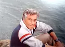 Sergiu Nicolaescu, poveste de viață demnă de un scenariu de film: trei căsnicii, iubiri pătimașe și un mare regret