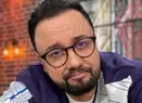 De ce s-au certat Dinu Maxer și Cătălin Măruță, după apariția Deei în emisiunea prezentatorului TV: „I-am și trimis screenshot-uri…”