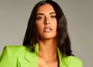 Ce părere are Bianca Drăgușanu despre Antonia: „Eu n-am avut norocul ei. Sunt un om foarte asumat și dacă eu consider că...”