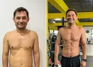 Cum arată Mihai Rait, Dorel din „Las Fierbinți”, după ce a slăbit 10 kilograme: "Nu îmi plăcea, luasem proporții..."