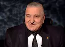 Rică Răducanu a fost la un pas de moarte, de mai multe ori. Prin ce cumpene a trecut: "M-a operat pe viu, mă cosea la cap..."