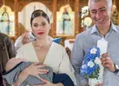 Tily Niculae, despre Dragoș Popescu, după 13 ani de căsnicie: "Am trecut prin cumpene, dar..."