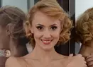 Cum au împărțit Oana Ioniță și soțul ei custodia copiilor, în plin proces de divorț: "Să nu simtă vreo diferență de iubire, de atașament..."