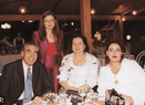 Petre Roman nu s-a interesat de starea de sănătate a Mioarei Roman. Ce spune Catinca despre el, dar și despre împăcarea cu Oana: "Din partea mea..."