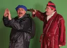 Ce pensie are Cornel Palade, după zeci de ani de muncă. Actorul încasează o sumă modică de la stat: „Nu mă plâng, poate e mică, dar...”