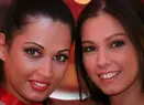 De ce își vede Iuliana Luciu nepoții rar: "Petrec timp cu ei când reușesc să...". Cum se înțelege cu sora ei mai mare, Nicoleta