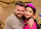 Ce sumă de bani exorbitantă cheltuie Gabriela Cristea și Tavi Clonda pentru păpușile fiicelor: "Cât un avans pentru o mașină de 100.000 de euro!"