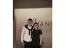 De unde provin numele copiilor lui Gică Hagi și ce semnificație au. Kira și Ianis l-au făcut mândru pe tatăl lor