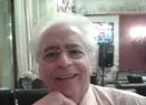 "Dacă ne e foame, mai primim…". Ion Lăceanu, despre condițiile din azilul unde e internat de 3 ani. Ce pensie are artistul care i-a cântat lui John F. Kennedy