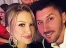 Ciprian Marica, luat peste picior într-un roast acid, la iUmor, de George Tănase: "Omul care nu aruncă niciodată prosopul, oricât i-ar fi de greu!"