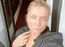 Ce relație are Cristina Cioran cu tatăl fetiței sale la aproape un an de la despărțire: "Chiar dacă noi nu suntem împreună, copilul nu trebuie să simtă acest lucru"