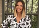 Cu ce dietă a reușit Adela Popescu să slăbească în timp record: „La mine nu merge asta cu mănânc grătar cu salată”