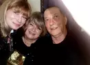 Doi ani de la moartea lui Ivan Patzaichin. Ce relație a avut celebrul campion cu fiica lui: "A ieșit câștigător și la capitolul tată"