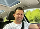 "Și de la copii fura, că avea și ea copii". Magicianul Robert Tudor, șocat după ce a văzut pe camerele de luat vederi ce făcea bona în lipsa lor
