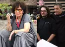 Ce se întâmplă cu noul sezon Chefi la Cuțite după plecarea lui Bontea, Dumitrescu și Scărlătescu. Concurenții nu i-au cunoscut încă pe noii jurați