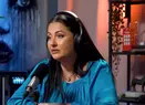 De ce a rupt Gabriela Cristea relația cu tatăl ei: "E greu să vezi cum te vinde pentru câțiva lei. Nu știu dacă merg la înmormântarea lui". Cei doi nu-și mai vorbesc de peste 30 de ani