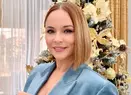 De ce a ajuns Andreea Marin la spital, de urgență: "Am simțit epuizarea, pic pur și simplu, succesul nu e egal cu fericirea"