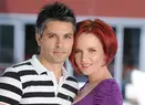 De ce fiul Ioanei Maria Moldovan e nevoit să repete grupa mare, la grădiniță: "Ar fi trebuit să dea niște teste, nu am vrut să..."