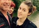 "Din nefericire, părinții din ziua de astăzi nu mai știu să spună nu. Dacă nu știi să-i pui limite copilului, ți se va rupe sufletul. El e pervers până la Dumnezeu". Mugur Mihăescu, sfaturi de parenting, în calitate de tată de fată