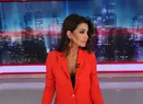 Cum se înțelege Simona Pătruleasa cu Ingrid, fiica ei adolescentă: "E într-o perioadă foarte frumoasă, dar și delicată". De la ce regulă nu se abat niciodată