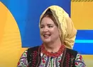 Daniela Condurache a slăbit cu postul intermitent: ”Fac foamea, cum s-ar spune...” Ce zice artista despre rezultate / EXCLUSIV